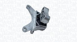 MAGNETI MARELLI Laikiklis, variklio montavimas 030607020398