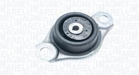 MAGNETI MARELLI Laikiklis, variklio montavimas 030607020399