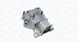 MAGNETI MARELLI Laikiklis, variklio montavimas 030607020416