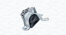 MAGNETI MARELLI Laikiklis, variklio montavimas 030607020403