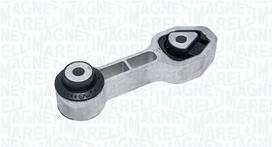 MAGNETI MARELLI Laikiklis, variklio montavimas 030607020425