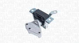 MAGNETI MARELLI Laikiklis, variklio montavimas 030607020427