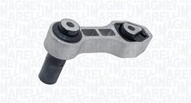 MAGNETI MARELLI Laikiklis, variklio montavimas 030607020426