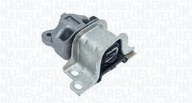 MAGNETI MARELLI Laikiklis, variklio montavimas 030607020430