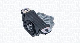 MAGNETI MARELLI Laikiklis, variklio montavimas 030607020460