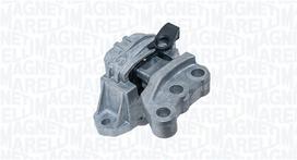 MAGNETI MARELLI Laikiklis, variklio montavimas 030607020473