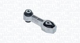 MAGNETI MARELLI Laikiklis, variklio montavimas 030607020438
