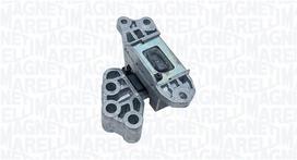 MAGNETI MARELLI Laikiklis, variklio montavimas 030607020496