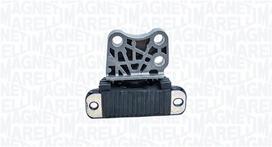 MAGNETI MARELLI Laikiklis, variklio montavimas 030607020503