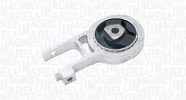 MAGNETI MARELLI Laikiklis, variklio montavimas 030607020506