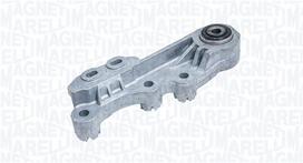 MAGNETI MARELLI Laikiklis, variklio montavimas 030607020501