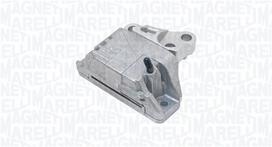 MAGNETI MARELLI Laikiklis, variklio montavimas 030607020490
