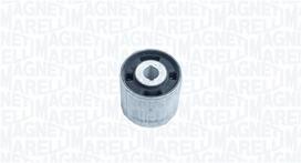 MAGNETI MARELLI Laikiklis, variklio montavimas 030607020553