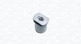 MAGNETI MARELLI Laikiklis, variklio montavimas 030607020764