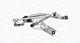 MAGNETI MARELLI Langų valytuvų sistema 064300335010