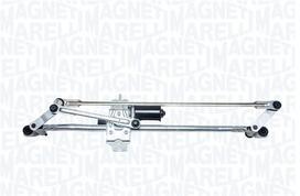 MAGNETI MARELLI Langų valytuvų sistema 064351119010