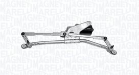 MAGNETI MARELLI Langų valytuvų sistema 064352107010