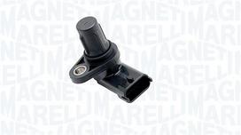 MAGNETI MARELLI Paskirstymo veleno padėties daviklis 064847195010