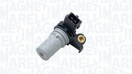 MAGNETI MARELLI Alkūninio veleno padėties daviklis 064848001010