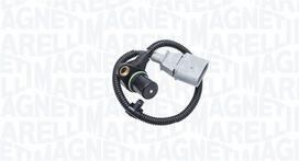 MAGNETI MARELLI Alkūninio veleno padėties daviklis 064848065010