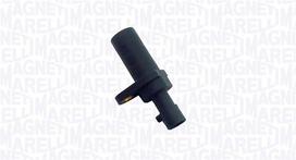 MAGNETI MARELLI Alkūninio veleno padėties daviklis 064848189010