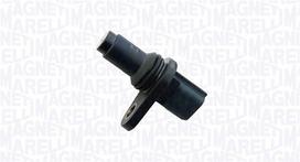 MAGNETI MARELLI Alkūninio veleno padėties daviklis 064848253010