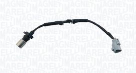 MAGNETI MARELLI Alkūninio veleno padėties daviklis 064848267010