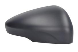 MAGNETI MARELLI Veidrodėlio dangtelis 182201560200