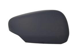 MAGNETI MARELLI Veidrodėlio dangtelis 182201565800