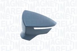 MAGNETI MARELLI Veidrodėlio dangtelis 182201569100