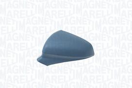 MAGNETI MARELLI Veidrodėlio dangtelis 182201569500