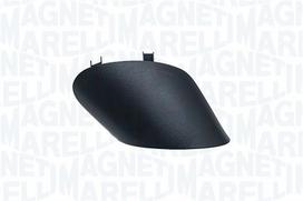 MAGNETI MARELLI Veidrodėlio dangtelis 182205000900