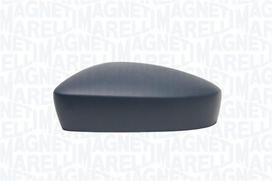 MAGNETI MARELLI Veidrodėlio dangtelis 182208005360