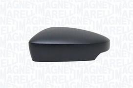 MAGNETI MARELLI Veidrodėlio dangtelis 182208005520