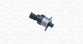 MAGNETI MARELLI Slėgio kontrolės vožtuvas, bendros linijos sistema 215820000700