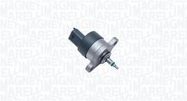 MAGNETI MARELLI Slėgio kontrolės vožtuvas, bendros linijos sistema 215820000500