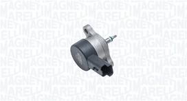 MAGNETI MARELLI Slėgio kontrolės vožtuvas, bendros linijos sistema 215820000200