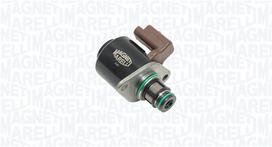 MAGNETI MARELLI Slėgio kontrolės vožtuvas, bendros linijos sistema 215820001100