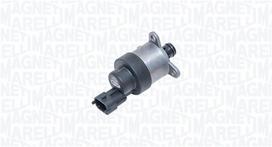 MAGNETI MARELLI Slėgio kontrolės vožtuvas, bendros linijos sistema 215820002000