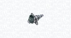 MAGNETI MARELLI Slėgio kontrolės vožtuvas, bendros linijos sistema 215820002900