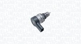 MAGNETI MARELLI Slėgio kontrolės vožtuvas, bendros linijos sistema 215820003200