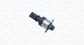 MAGNETI MARELLI Slėgio kontrolės vožtuvas, bendros linijos sistema 215820002600