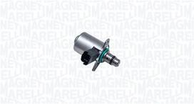 MAGNETI MARELLI Slėgio kontrolės vožtuvas, bendros linijos sistema 215820004000