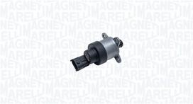 MAGNETI MARELLI Slėgio kontrolės vožtuvas, bendros linijos sistema 215820004600