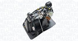MAGNETI MARELLI Vožtuvo blokas, aut. trans hidraulinis blokas 230000001010