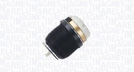 MAGNETI MARELLI Pneumatinės pakabos pagalvė 350001000002
