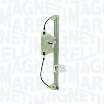 MAGNETI MARELLI Lango pakėlėjas Window lifter 350103161200