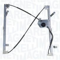 MAGNETI MARELLI Lango pakėlėjas Window lifter 350103163400