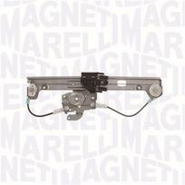MAGNETI MARELLI Lango pakėlėjas Window lifter 350103170006