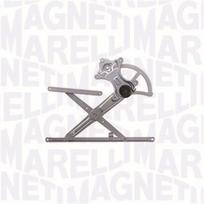 MAGNETI MARELLI Lango pakėlėjas Window lifter 350103170013